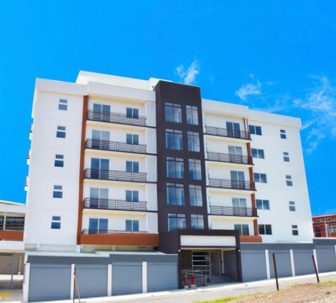 Foto Apartamento en Venta en Rohrmoser, Pavas, San José - APV63407 - BienesOnLine