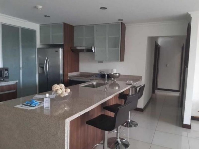 Foto Casa en Venta en Río Oro, Santa Ana, San José - U$D 1.500 - CAV25258 - BienesOnLine