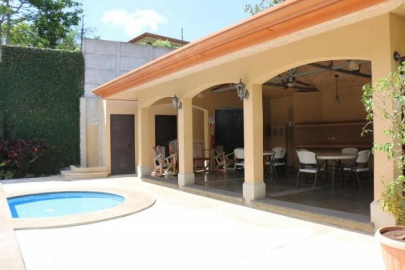 Foto Casa en Venta en Brasil de Mora, Mora, San José - U$D 225.000 - CAV25013 - BienesOnLine