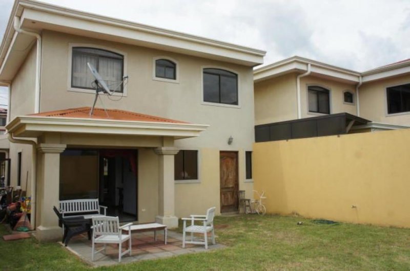 Foto Casa en Venta en Guácima, El Coco, Alajuela, Alajuela - ¢ 94.500.000 - CAV24331 - BienesOnLine