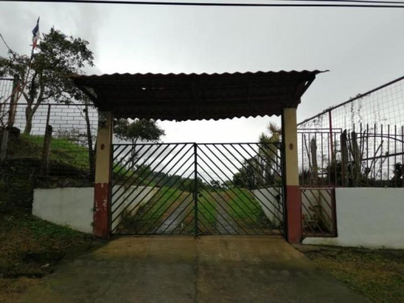 Foto Casa en Venta en Santa Bárbara, Heredia, Heredia - U$D 200.000 - CAV20187 - BienesOnLine