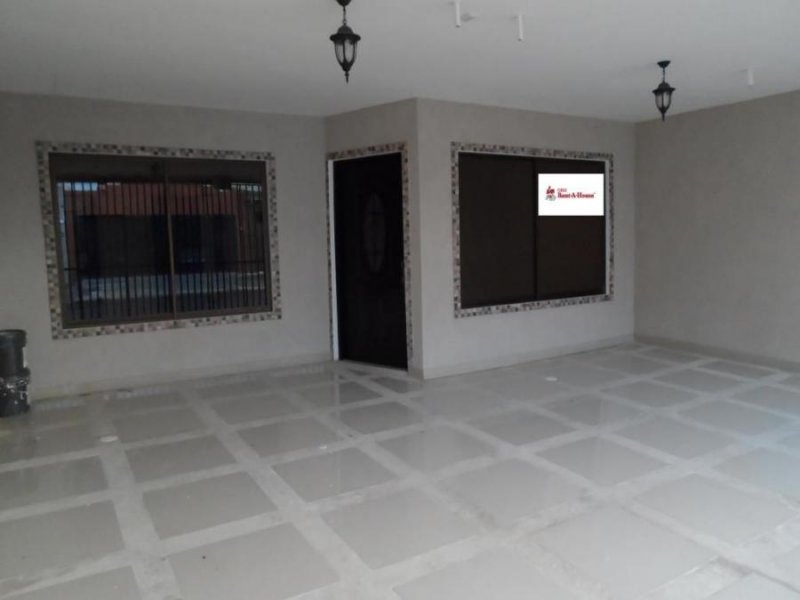 Foto Casa en Venta en Moravia, San José - ¢ 73.000.000 - CAV19700 - BienesOnLine