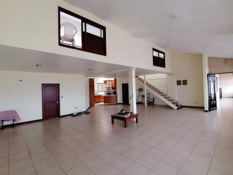 Foto Apartamento en Alquiler en San Vicente, Moravia, San José - U$D 1.400 - APA20146 - BienesOnLine