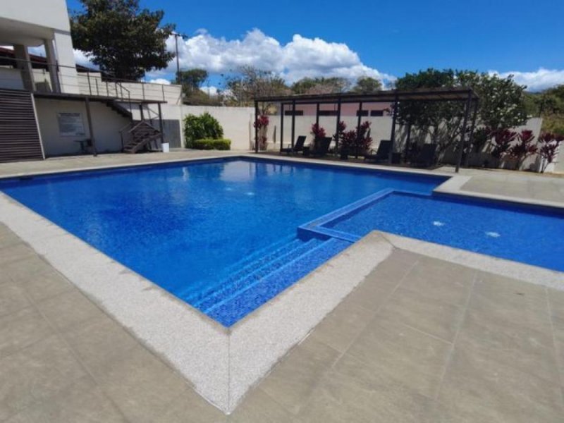 Foto Apartamento en Venta en San Pablo, San Pablo, Heredia - U$D 145.000 - APV65898 - BienesOnLine