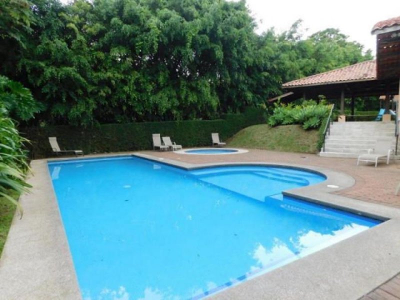 Foto Apartamento en Venta en Condado del Palacio, Uruca, San José, San José - U$D 135.000 - APV20741 - BienesOnLine