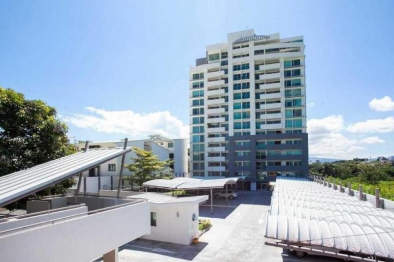 Foto Apartamento en Venta en San José, San José - U$D 105.000 - APV24883 - BienesOnLine