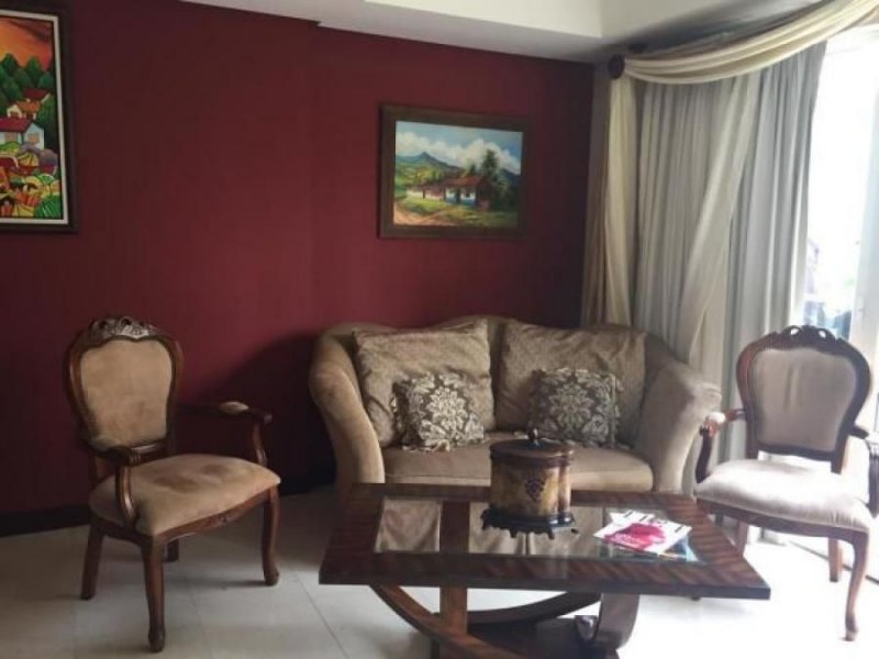 Foto Apartamento en Alquiler en Escazú, San José - U$D 1.450 - APA24328 - BienesOnLine