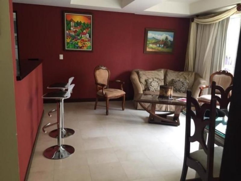 Foto Apartamento en Alquiler en Escazú, San José - U$D 1.450 - APA24742 - BienesOnLine