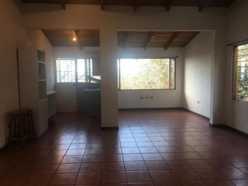 Foto Apartamento en Alquiler en Santa Ana, San José - ¢ 350.000 - APA25081 - BienesOnLine