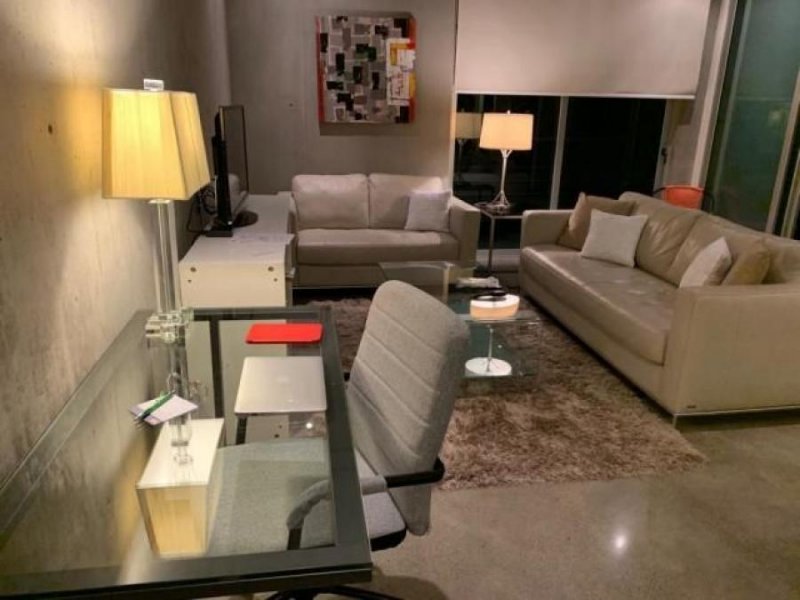 Foto Apartamento en Alquiler en Escazú, San José - U$D 1.600 - APA24912 - BienesOnLine