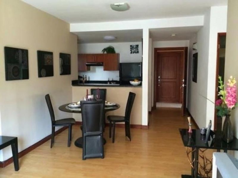 Foto Apartamento en Venta en Escazú, San José - U$D 139.000 - APV25194 - BienesOnLine