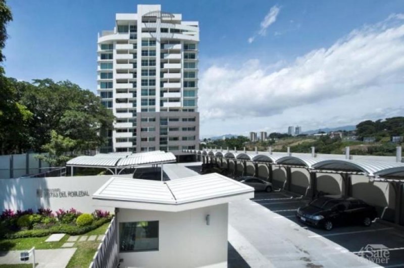 Foto Apartamento en Venta en San José, San José - U$D 100.000 - APV24619 - BienesOnLine