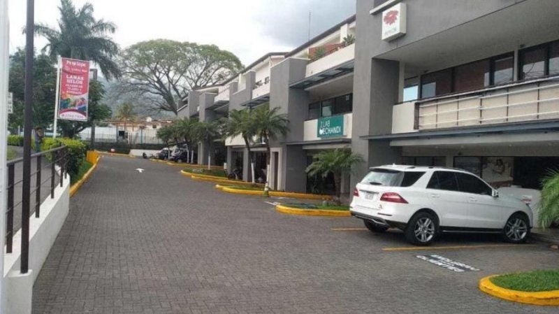 Foto Comercio en Alquiler en Santa Ana, San José - U$D 500 - CMA24614 - BienesOnLine