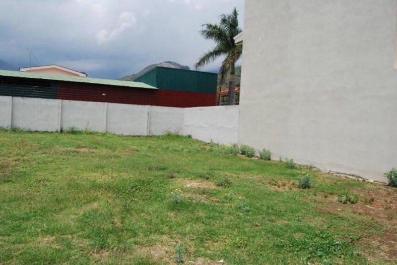 Foto Terreno en Venta en Rio Oro Santa Ana, Canton, San José - U$D 60.000 - TEV27172 - BienesOnLine