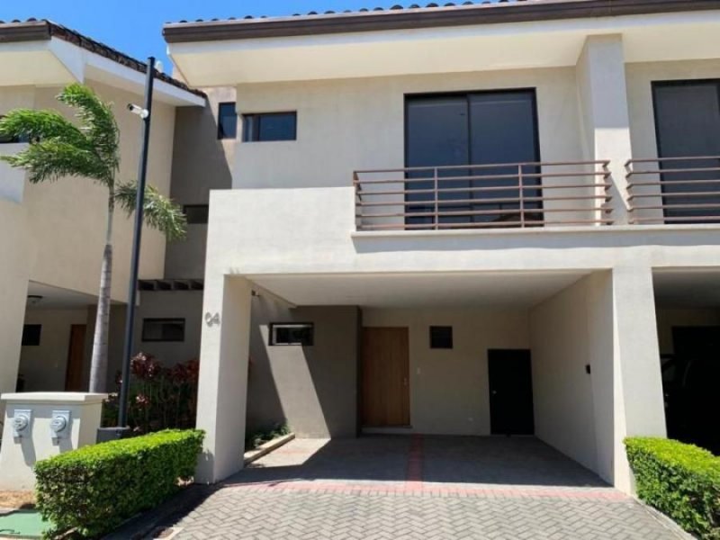 Foto Casa en Alquiler en Santa Ana Ciudad Colon, Canton, San José - U$D 1.300 - CAA27128 - BienesOnLine