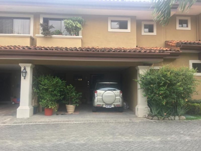 Foto Casa en Venta en Pozo, San José - U$D 255.000 - CAV30166 - BienesOnLine