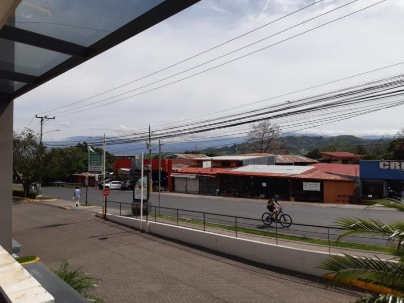 Foto Local en Alquiler en Centro de Santa Ana, San José - U$D 550 - LOA29890 - BienesOnLine