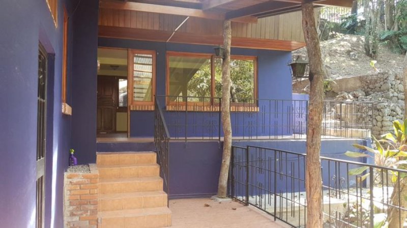 Foto Casa en Alquiler en Centro, San José - U$D 2.600 - CAA30366 - BienesOnLine