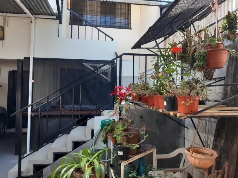 Foto Apartamento en Alquiler en Escazú, San José - U$D 650 - APA30050 - BienesOnLine