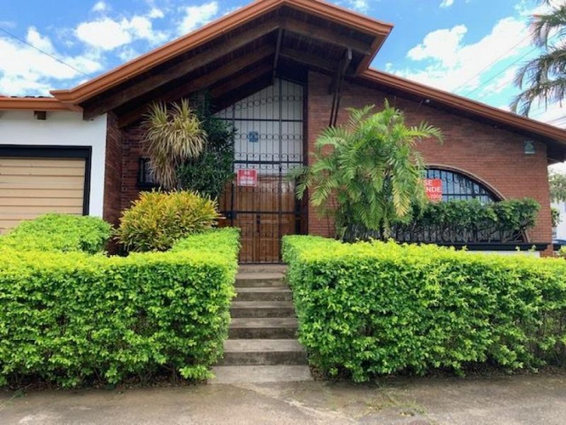 Foto Casa en Venta en Pavas, San José - U$D 275.000 - CAV30103 - BienesOnLine